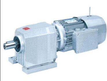 Dubai, Electrical & Plumbing, Inline Helical Gear Box Suppliers For Industrial Drives