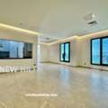Brand-New 4 Bedroom Seaview Floor For Rent In Daiya