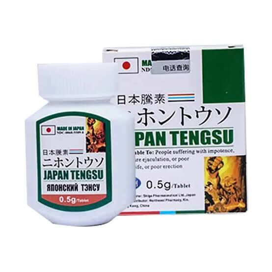 Dubai, Health & Beauty Items, AED 324,  Japan Tengsu Tablet Shop &ndash; Explore Quality Tablet Options Online