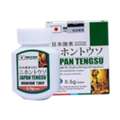 AED 324,  Japan Tengsu Tablet Shop &ndash; Explore Quality Tablet Options Online