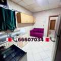 BHD 180/year,  Falt For Rent In Hoora Near Jasmis