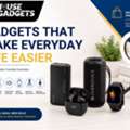 Wholesale Electronics & Gadgets Supplier In Delhi