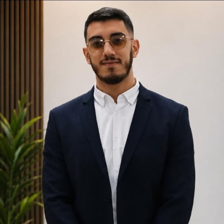 Riyadh, Lessons Offered, English Language Teacher With More Than 3 Years Of Experience In University-level Teaching