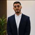 English Language Teacher With More Than 3 Years Of Experience In University-level Teaching