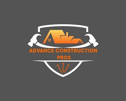 New York, Business, Advance Construction Pros