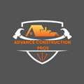 Advance Construction Pros
