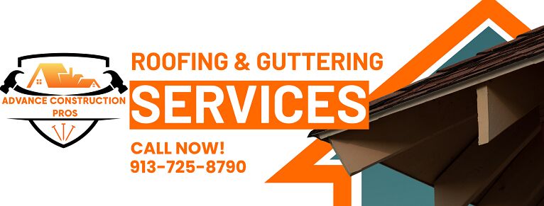 New York, Business, Advance Construction Pros