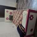 SAR 55,  Sell My Single BED