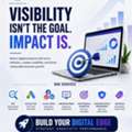 Social Media Marketing That Goes Beyond Reach