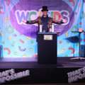Corporate Event Magician