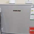 SAR 950,  Fridge 206 Litre- Washing Machine -6 Kg ( Both Nikai)