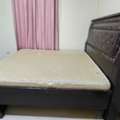 SAR 800,  Bedroom Set For Sale