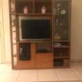 SAR 200,  Tv Rack
