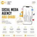 Social Media Agency Abu Dhabi