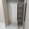 SAR 1,  New Complete Bedroom Set For Sale