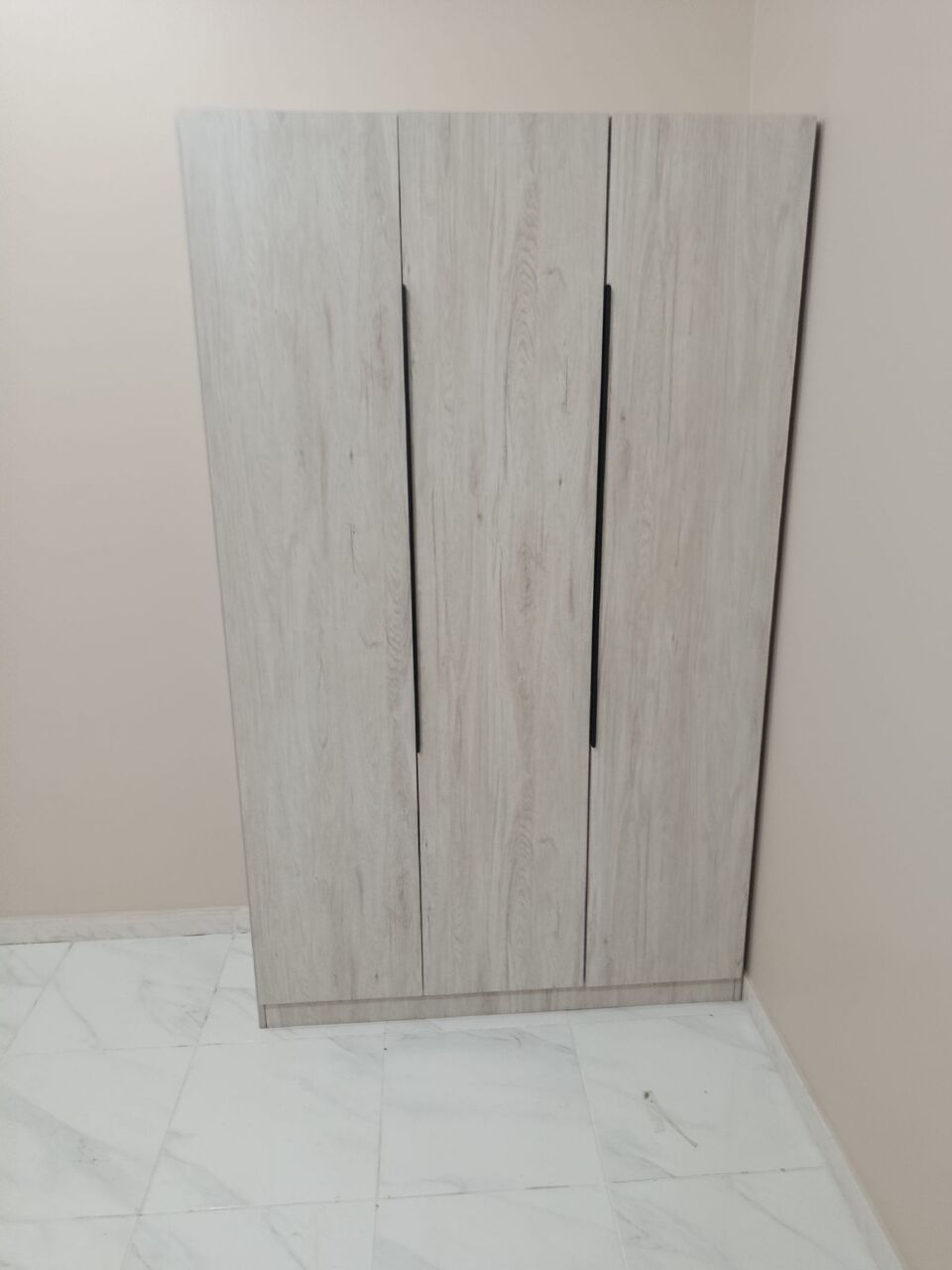 Jeddah, Furniture, SAR 1,  New Complete Bedroom Set For Sale