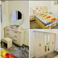 Sale Brand New Home Furniture With Home Delivery Service