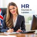 From Hiring To Retention: Strengthen Your HR Career In London