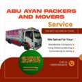 Home Shifting Office Vella Riyadh To All Saudi Arabia