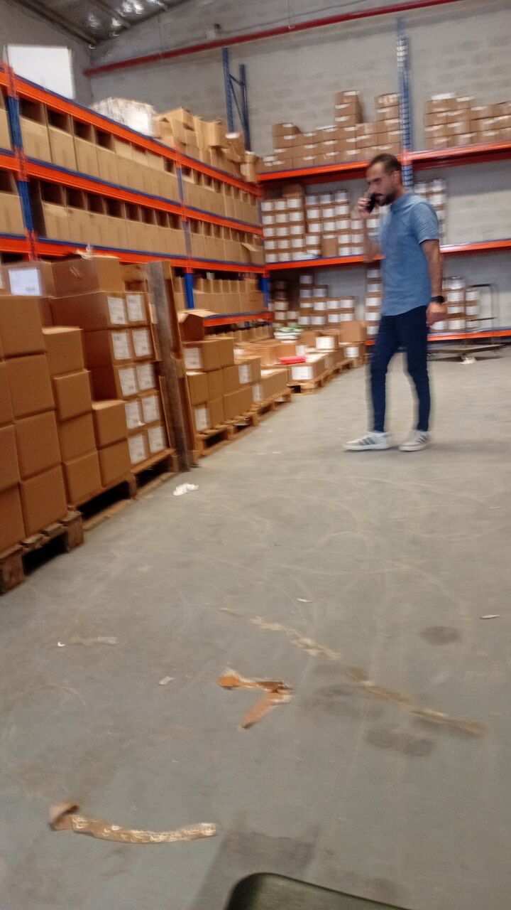 Riyadh, Labor/Moving, Home Shifting Office Vella Riyadh To All Saudi Arabia