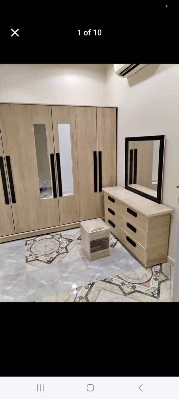Riyadh, Labor/Moving, Home Shifting Office Vella Riyadh To All Saudi Arabia