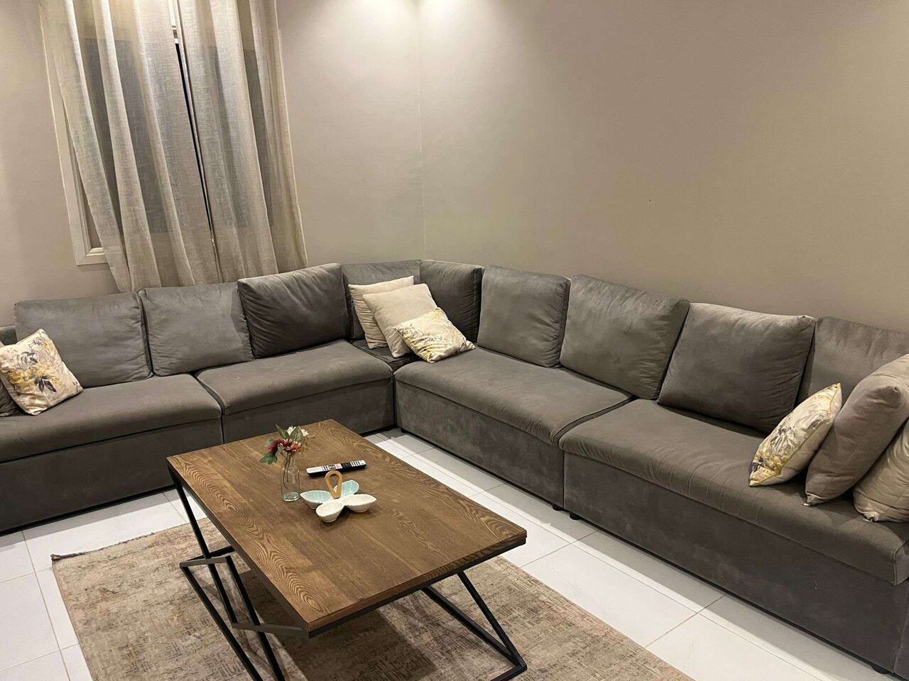 Riyadh, Labor/Moving, Home Shifting Office Vella Riyadh To All Saudi Arabia