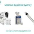 Medical Supplies Sydney | Quality Healthcare Products Online &ndash; Joya Medical Supplies