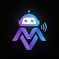 AI Order Confirmation Calls For Ecommerce
