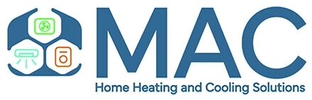 London, Air Conditioning, Air Conditioning Installer Bournemouth : M.A.C. Heating Services