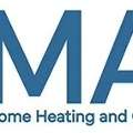 Air Conditioning Installer Bournemouth : M.A.C. Heating Services