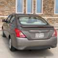 SAR 24500,  Nissan Sunny,  2020,  Automatic,  225000 KM,  🚗   – For Sale    | Classic | Excellent Condition