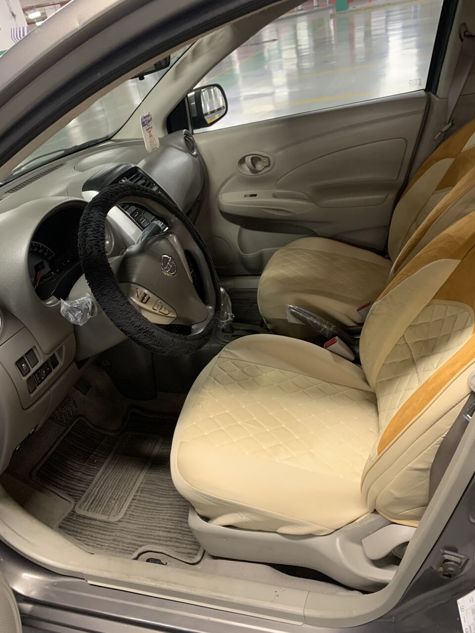 Riyadh, Vehicles, Cars & Trucks , SAR 24500,  Nissan Sunny,  2020,  Automatic,  225000 KM,  🚗   – For Sale    | Classic | Excellent Condition