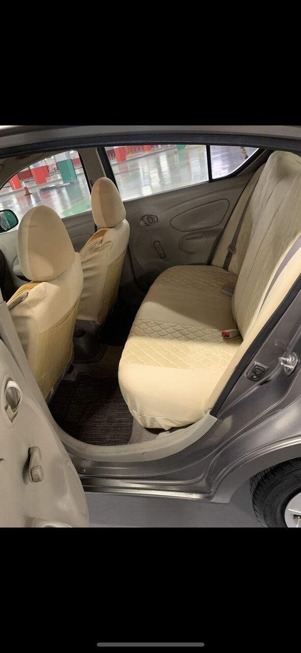 Riyadh, Vehicles, Cars & Trucks , SAR 24500,  Nissan Sunny,  2020,  Automatic,  225000 KM,  🚗   – For Sale    | Classic | Excellent Condition