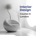 From Empty Rooms To Elegant Spaces &ndash; Learn Interior Design