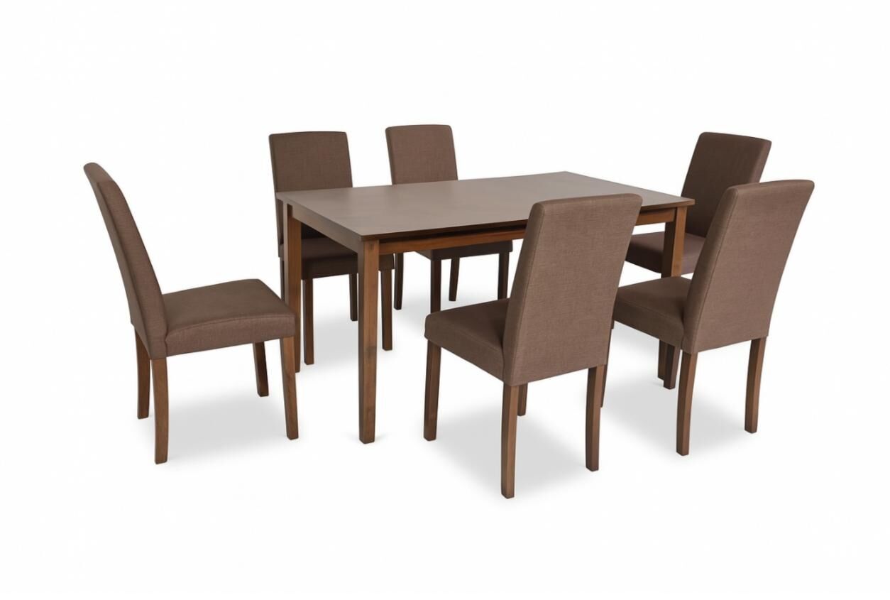 Al Murabba, Furniture, Sale Brand New Home Furniture With Home Delivery