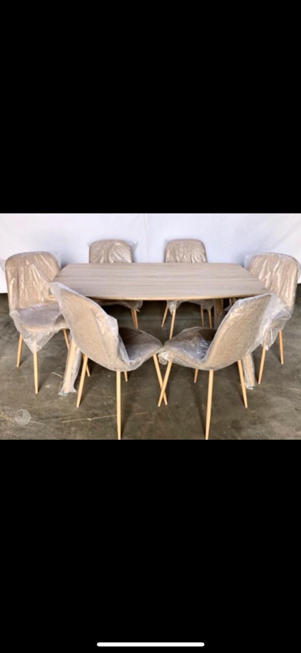 Al Murabba, Furniture, Sale Brand New Home Furniture With Home Delivery