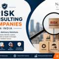 Risk Consulting Companies In India &ndash; Nangia Global