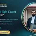 Why Hire The Best High Court Advocate For Complex Matters?
