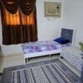 SAR 900/month, 01 Bed Space In Furnished For Rent In Ummul Hamam