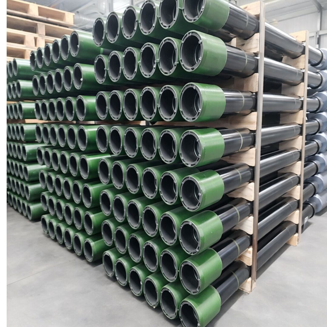 Mumbai, Tools, API Pup Joints Supplier & Exporter