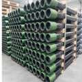 API Pup Joints Supplier & Exporter