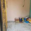 SAR 900/month,  Room With Private Bathroom For Rent &ndash; Electricity & Water Included