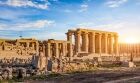 New York, Travel, Short Egypt Tour Packages: Explore Egypt In Less Time
