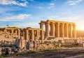 Short Egypt Tour Packages: Explore Egypt In Less Time