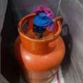SAR 180,  Cylinder For Sale