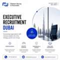 Executive Recruitment Dubai