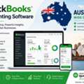 QuickBooks E-Invoicing Integration Australia | Advintek