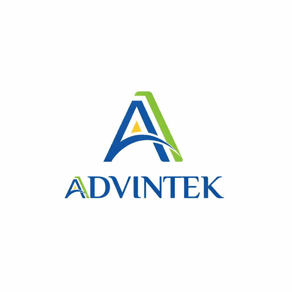 Sydney, Software Development, QuickBooks E-Invoicing Integration Australia | Advintek