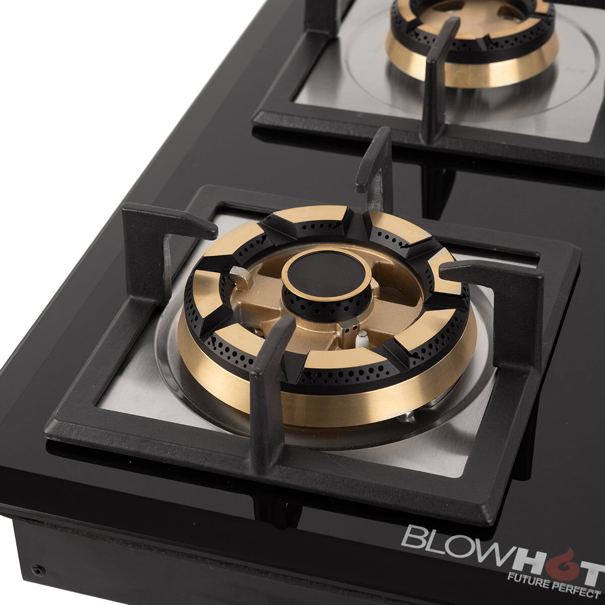 Indore, Appliances, INR 17990,  Blowhot Kitchen Gas Hob For A Modern Stylish Kitchen