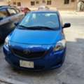 SAR 17000,  Toyota Yaris,  2012,  Manual,  140000 KM,    For Sale
